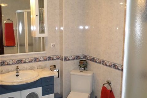 Landsbyhus i La Peza, Granada, La Peza - € 240.000 | Ref: 63 - foto 13